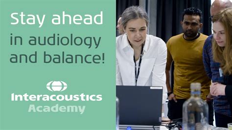 interacoustics academy|8.